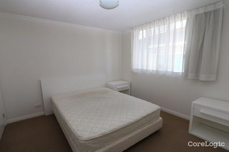 Property photo of 608/392 Hamilton Road Chermside QLD 4032