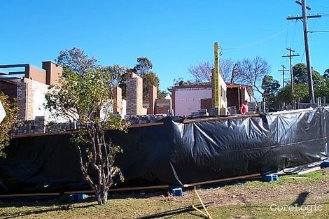 41 Arabella St, Longueville, NSW 2066