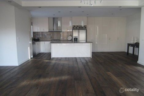 Property photo of 2/13 Barker Street Cheltenham VIC 3192