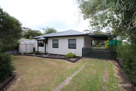 3 Plane St, Lucindale, SA 5272