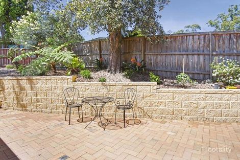 Property photo of 1/5 Casuarina Drive Cherrybrook NSW 2126