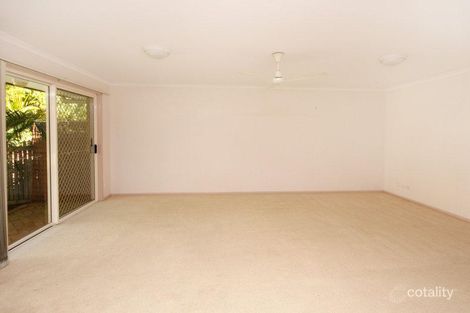Property photo of 4/39 Wendon Way Bridgeman Downs QLD 4035