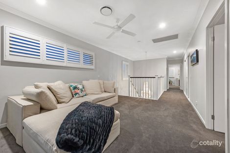 Property photo of 7 Kelsall Street Mango Hill QLD 4509