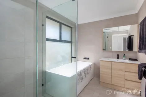 Property photo of 6 Buffett Ramble Quinns Rocks WA 6030