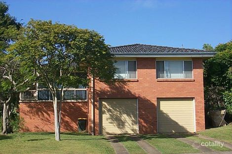 95 Mayfield Rd, Moorooka, QLD 4105