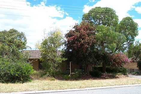 10 Sherlock Cl, Gosnells, WA 6110
