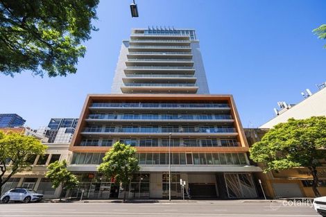 713/180 Morphett St, Adelaide, SA 5000