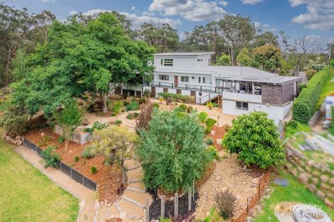 Property photo of 41 Brennan Avenue Beaconsfield Upper VIC 3808
