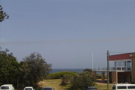 Property photo of 31A North Avoca Parade North Avoca NSW 2260