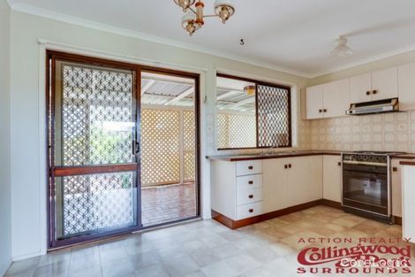 Property photo of 16 Strachan Court Collingwood Park QLD 4301