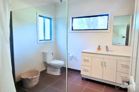 Property photo of 12A/19 Bridge Street Koonoomoo VIC 3644