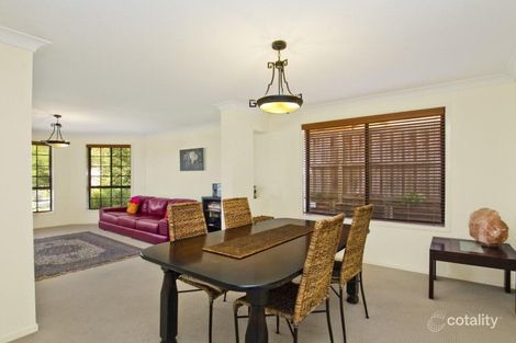 Property photo of 15 Pennybright Place Kellyville NSW 2155