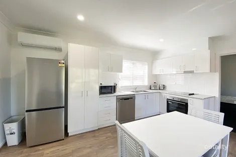 Property photo of 112 Redwood Road Doonan QLD 4562