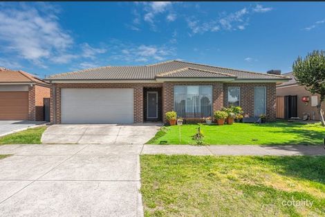 872 Tarneit Rd, Tarneit, VIC 3029