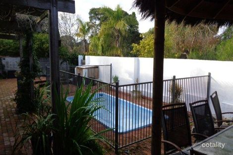 Property photo of 4 Saltash Avenue City Beach WA 6015
