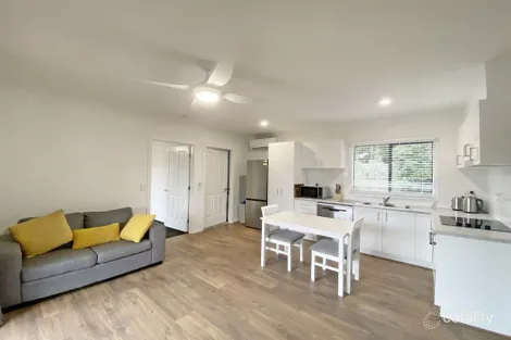 Property photo of 112 Redwood Road Doonan QLD 4562