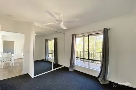 Property photo of 112 Redwood Road Doonan QLD 4562