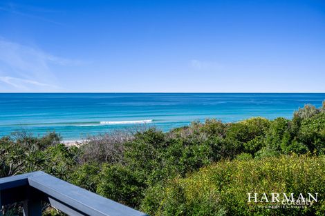 Property photo of 20 Park Crescent Sunshine Beach QLD 4567