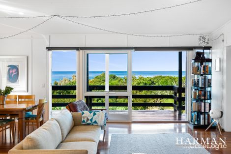 Property photo of 20 Park Crescent Sunshine Beach QLD 4567