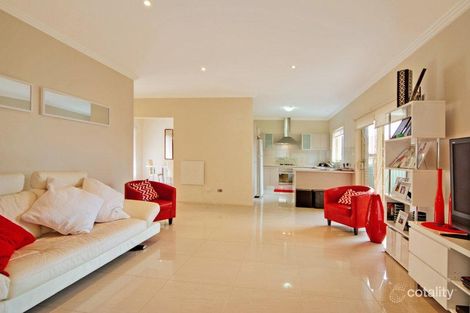 Property photo of 1/1 William Avenue Warilla NSW 2528
