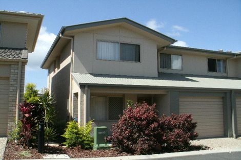 Property photo of 114/439 Elizabeth Avenue Kippa-Ring QLD 4021