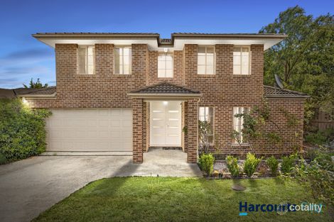 187 Harold St, Wantirna, VIC 3152