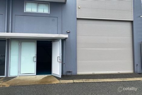 33/83 Mell Rd, Spearwood, WA 6163