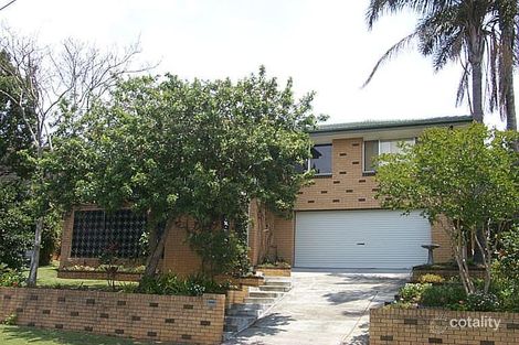 Property photo of 19 Ceriman Street Macgregor QLD 4109