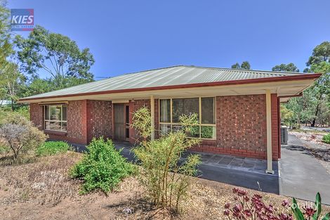 3 Francis St, Lyndoch, SA 5351