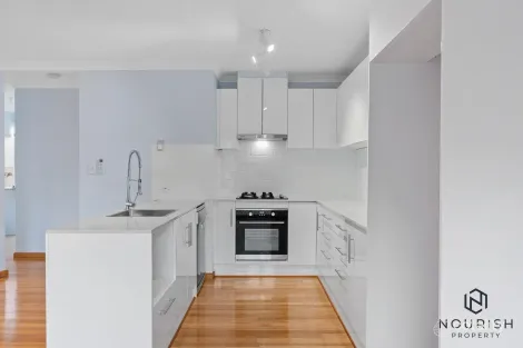 7a Dounley St, Balga, WA 6061