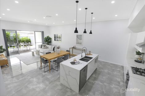 3a Austen Rd, Lake Heights, NSW 2502