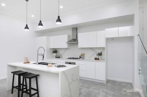 Property photo of 3A Austen Road Lake Heights NSW 2502