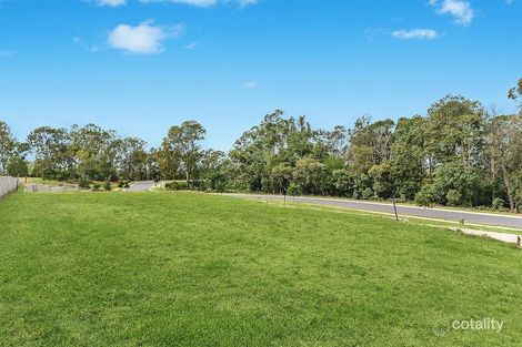 Lot 17/140 Meiers Rd, Indooroopilly, QLD 4068