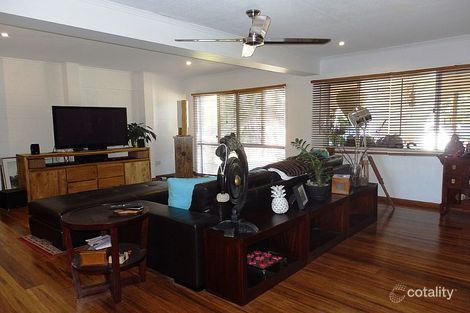 Property photo of 28 Cinnamon Avenue Coolum Beach QLD 4573