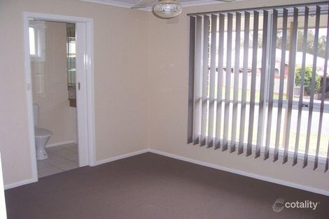 Property photo of 190 Country Club Drive Clifton Springs VIC 3222