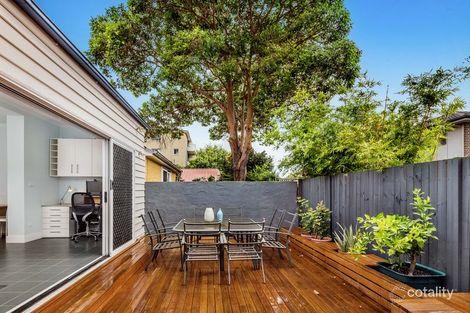 Property photo of 457 Balmain Road Lilyfield NSW 2040
