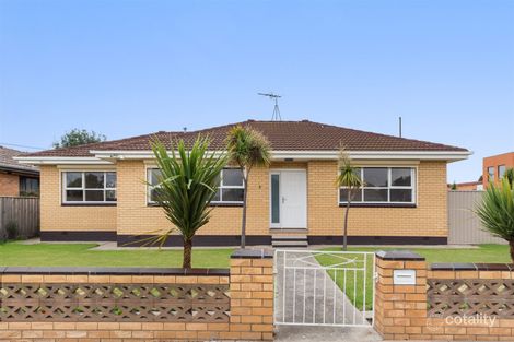 5 Thorburn St, Bell Park, VIC 3215