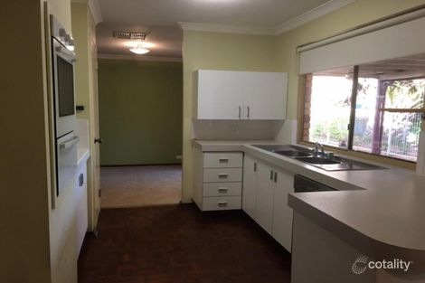 Property photo of 13 Hannan Street Kalgoorlie WA 6430