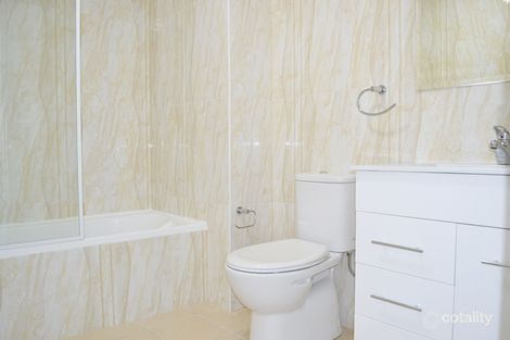 Property photo of 405/443 Chapel Road Bankstown NSW 2200