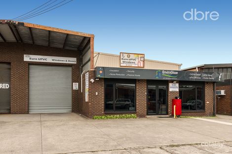 2c Bricker St, Cheltenham, VIC 3192
