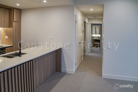 Property photo of 724/8 Lapwing Street Wentworth Point NSW 2127