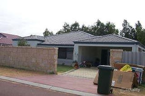 Property photo of 99 East Churchill Avenue Beeliar WA 6164