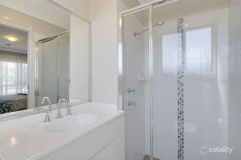 Property photo of 31 Monastery Drive Goulburn NSW 2580