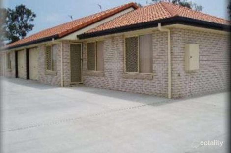 26 Sharyn Ct, Point Vernon, QLD 4655