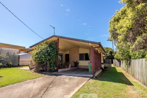 Property photo of 20 South Street Gatton QLD 4343