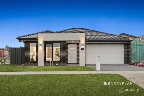 37 Mary St, Officer, VIC 3809
