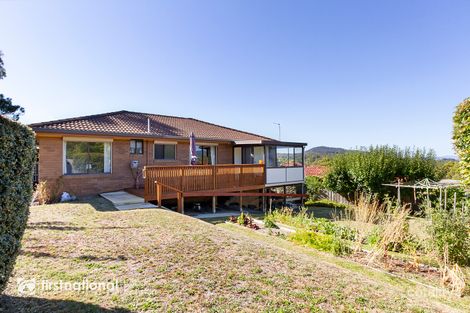 Property photo of 42 Pine Avenue Kingston TAS 7050
