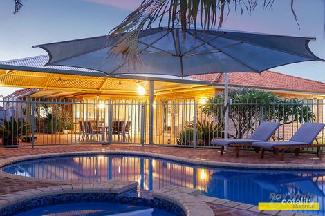 Property photo of 20 Mudlark Crescent Ballajura WA 6066