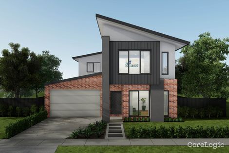 Property photo of 2 Ocean Street Kilcunda VIC 3995