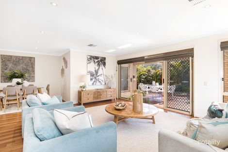 Property photo of 14B Rockville Avenue Daw Park SA 5041